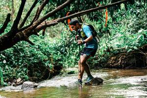 BIB: 
                            <button type="button" onclick="openModal(25268447)" class="btn btn-primary btn-sm float-right btn-popup" data-toggle="modal" data-target=".modal-high-quality">
                        <i class="fas fa-shopping-cart"></i> Add to Cart
                    </button>
                                            <button type="button" onclick="isThisMe(25268447, true)" class="btn btn-success btn-sm float-right btn-popup btn-isme hidden" data-toggle="tooltip" data-placement="bottom" title="นี่คือรูปของคุณใช่ไหม คลิกที่นี่เพื่อเอาเข้าอัลบั้ม">
                        <i class="fas fa-plus"></i> Add to album
                    </button>
                    <button type="button" onclick="isThisMe(25268447, false)" class="btn btn-warning btn-sm float-right btn-popup btn-isnotme hidden">
                        <i class="fas fa-ban"></i> Remove from album
                    </button>